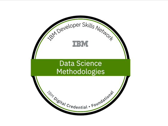 Certification 2