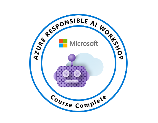 Certification 9